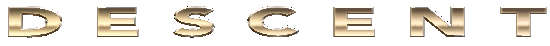 Descent Logo