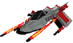 Pyro 1